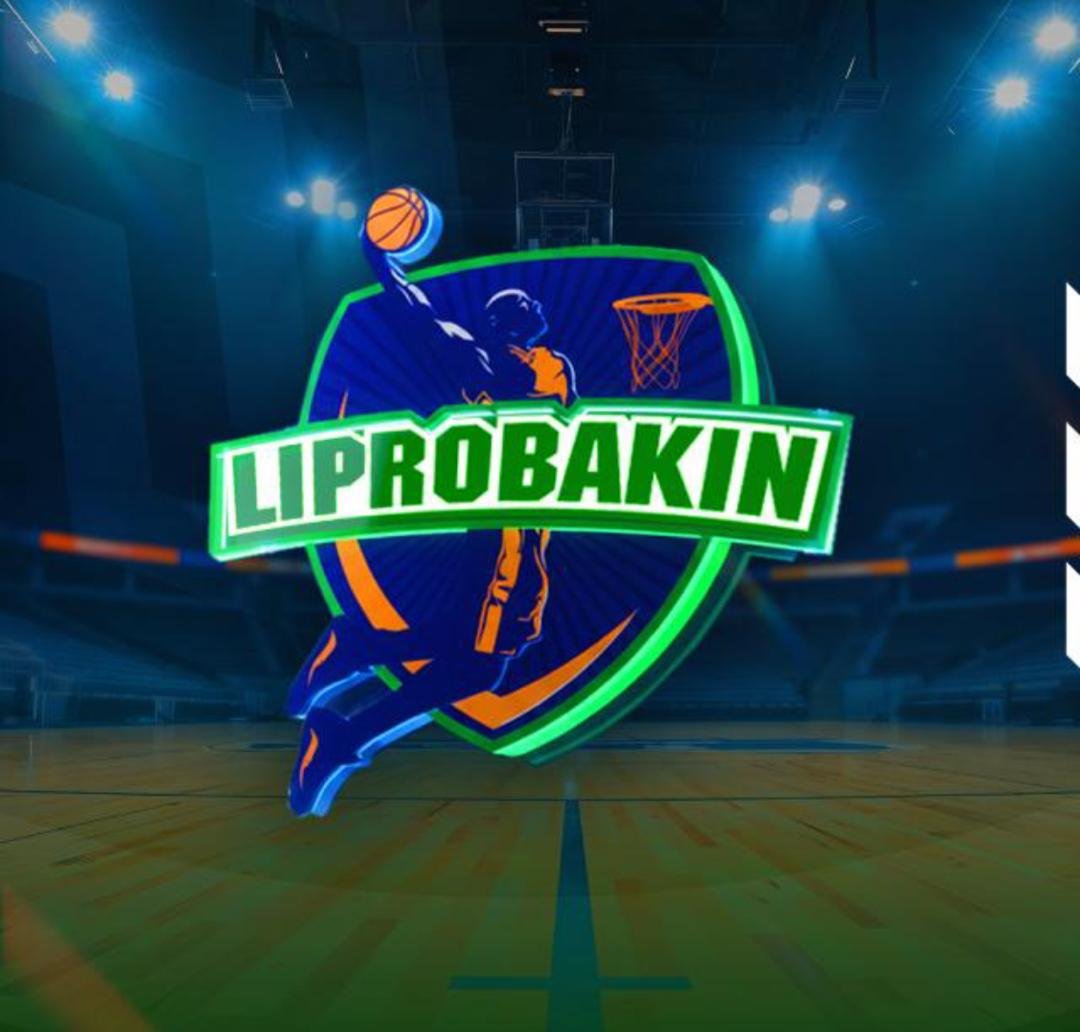 BASKET – LIPROBAKIN : Entre chocs et scores fleuves au stade de Martyres