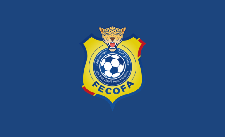 FECOFA : Nouveau calendrier électoral dévoilé. De la LINAFOOT au Comité exécutif le 20 mai, découvrez les dates clés des scrutins du football congolais.