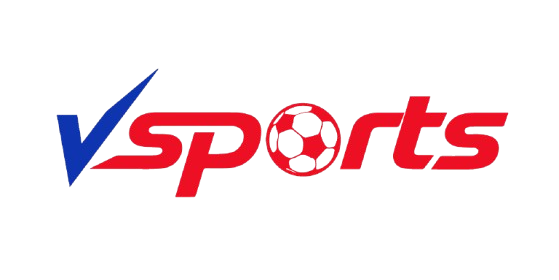vsports.media