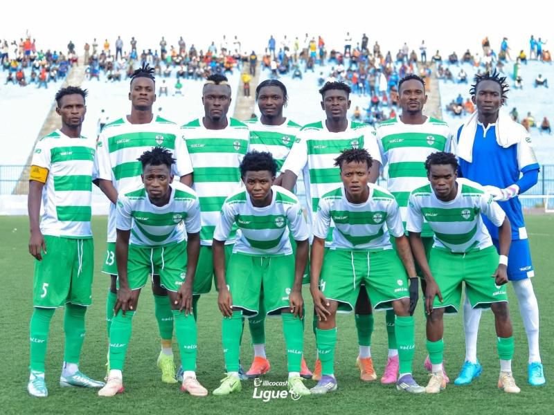 Crise au DCMP : les Imaniens remercient Félix Tshisekedi, Didier Budimbu et Bob Amisso