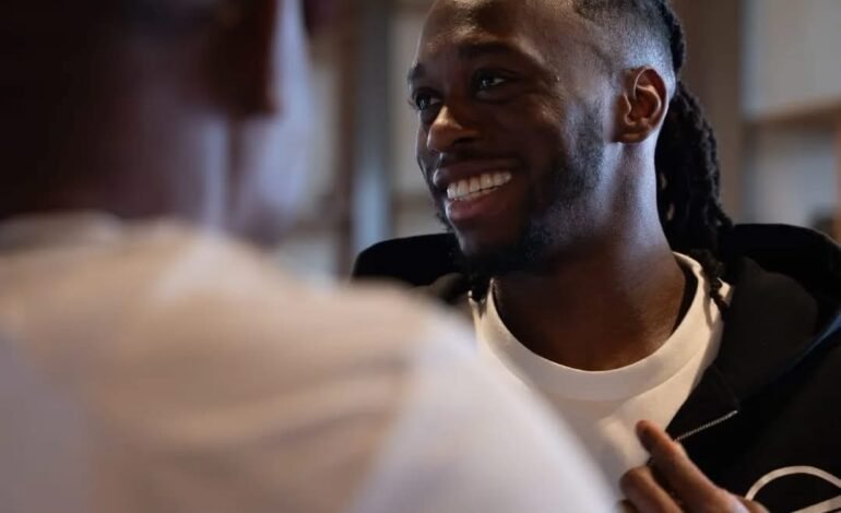 Barrage intercontinental Mondial 2026 : 11 Léopards déjà à Guadalajara, au Mexique