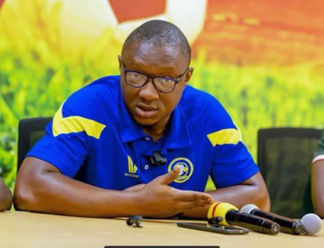 ILLICOCASH LIGUE 1/ PLAY-OFFS : « On a besoin de vous » : Bukasa lance un appel fort aux supporters pour titiller le champion en titre