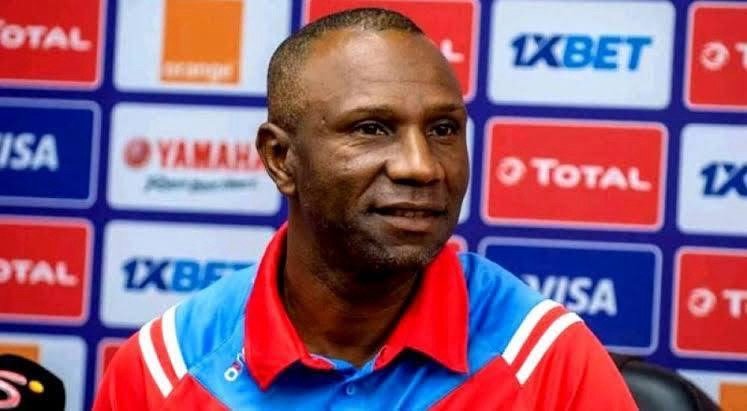 Qualification de la Rdc au mondial : Florent Ibenge exprime sa satisfaction après l’exploit historique des Léopards