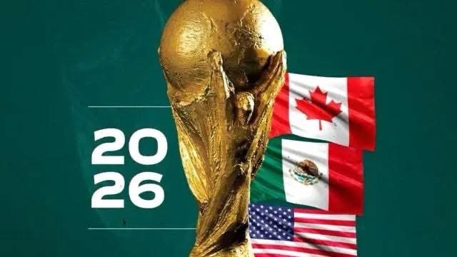 Mondial 2026 : Format élargi, suspense total et bataille stratégique pour les meilleurs troisièmes.