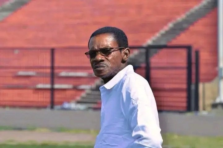 ILLICOCASH LIGUE 1 – PLAY-OFFS : Lassina Koné s’en prend à l’arbitrage après la défaite de Maniema Union face aux Samouraïs