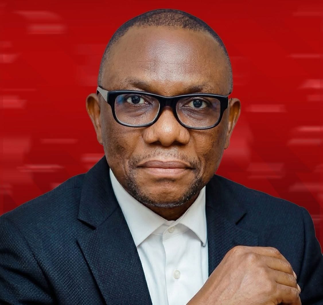 Élection à la FECOFA : Bosco Mwehu à la peau de Shabani Nonda