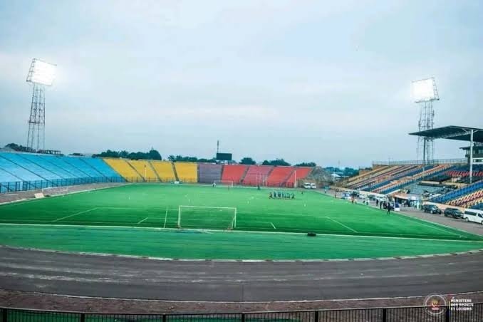 Football : Le gouvernement tape du poing sur la table sur les violences aux stades