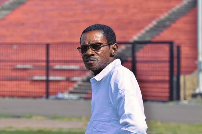 Illicocash Ligue 1/Play-Offs : Lassina Koné trouve la lumière après 4 défaites successives