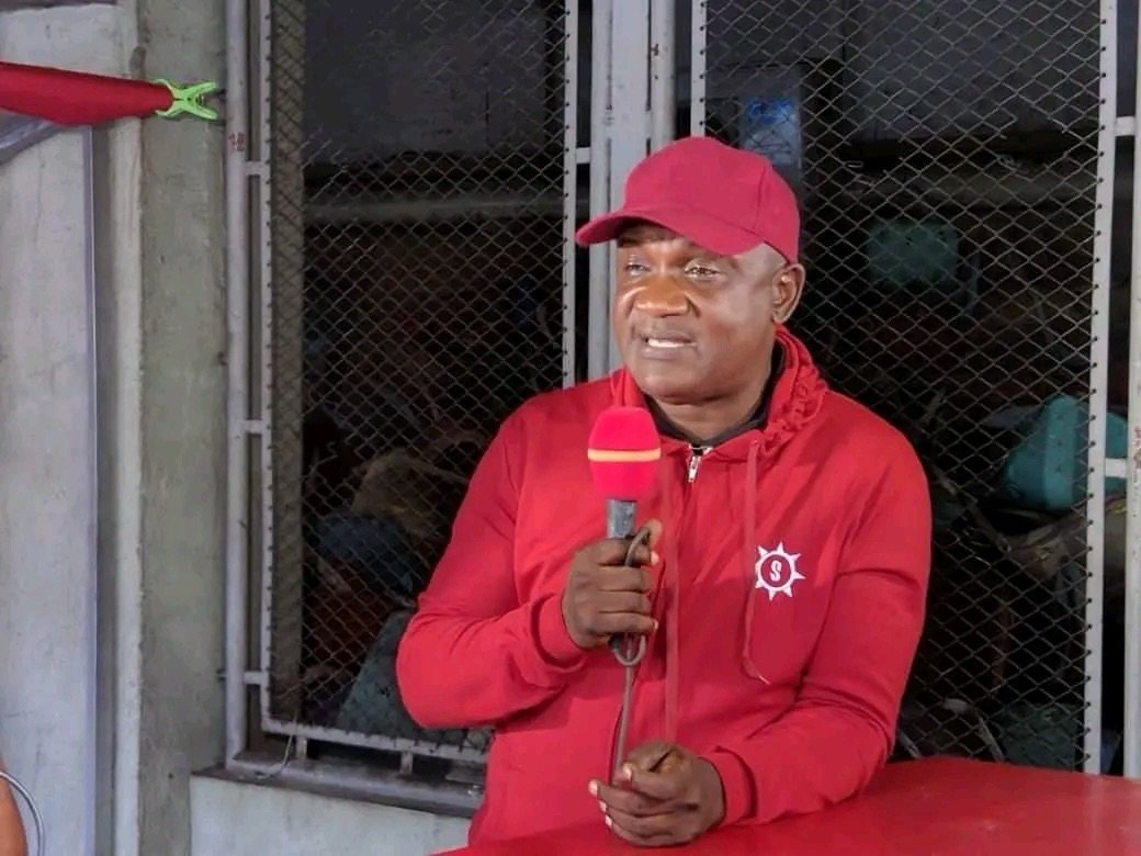 Portrait : José Mundele, le technicien chevronné qui a marqué plusieurs générations du football congolais