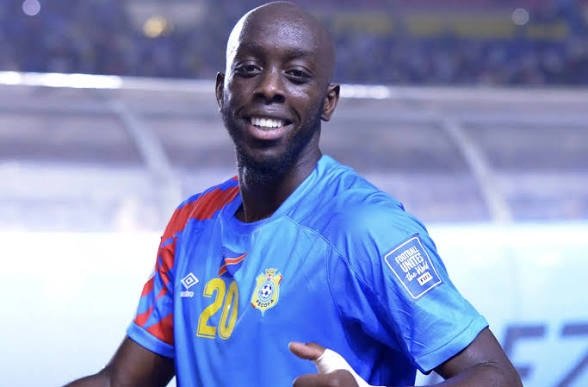 Mondial 2026 : Yowan Wissa entre dans le cercle des meilleurs buteurs et propulse la RDC en seizièmes de finale