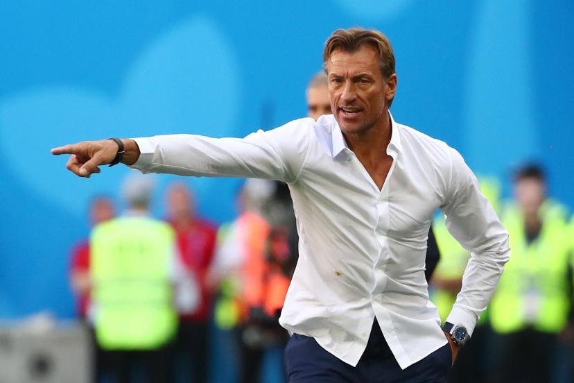 Mondial 2026 : La Tunisie mise sur l’expérience de Hervé Renard