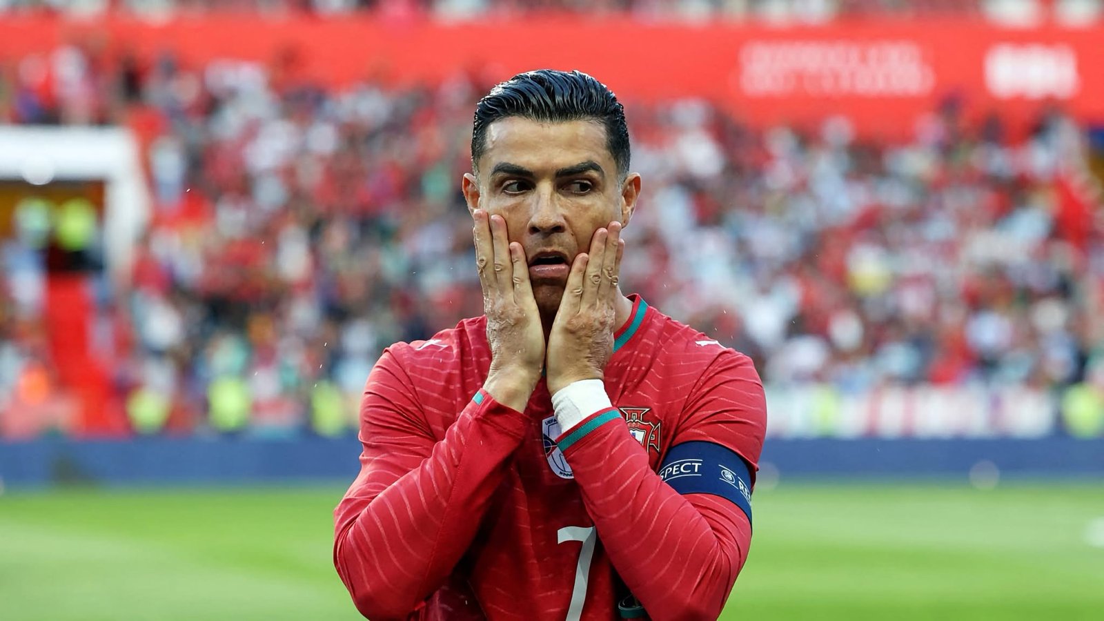 Mondial 2026 : Les Léopards musèlent Cristiano Ronaldo et tiennent le Portugal en échec