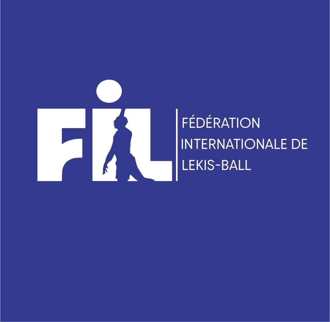 Mondial 2026 : La fédération de Lekis-Ball du Congo salue l’épopée des Léopards et affiche ses ambitions mondiales