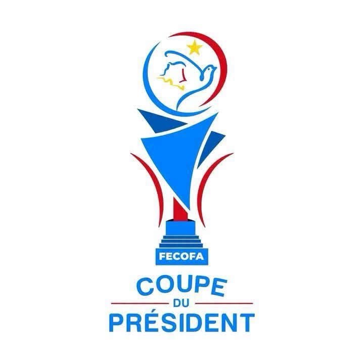 Coupe du Congo 2026 : Le tableau des quarts de finale est connu, les prétendants au sacre fixés