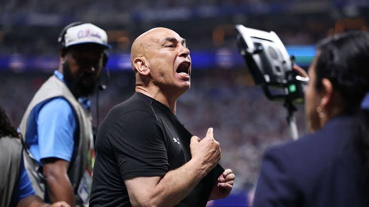 Mondial 2026 : Hossam Hassan dénonce un « football dicté par le marketing » après l&rsquo;élimination de l&rsquo;Égypte
