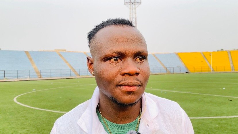 Coupe du Congo – Finale : Doris Ekbaku savoure le sacre et vise déjà la Coupe de la Confédération de la CAF
