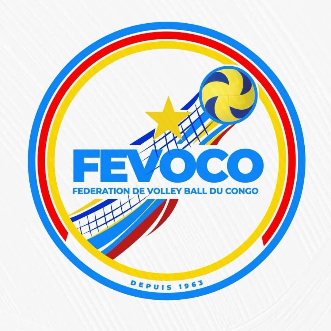 Volleyball : La FEVOCO muscle son staff, des techniciens français et kényans appelés pour mener les Léopards vers le Mondial