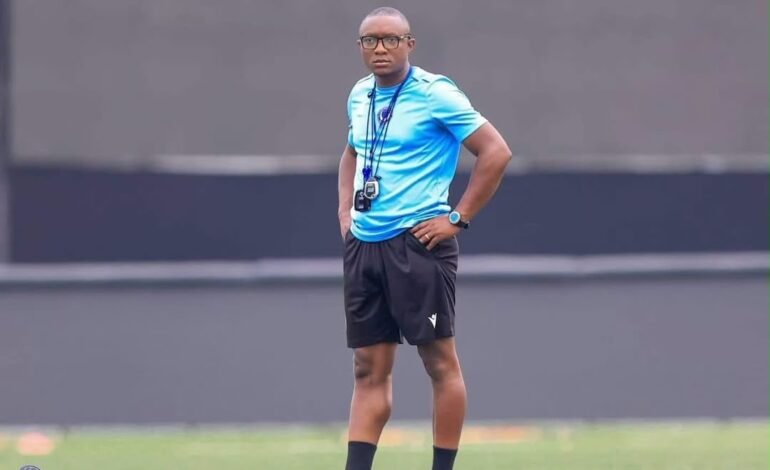 Football -International : La fin prématurée de Guy Bukasa avec Al Hilal SC