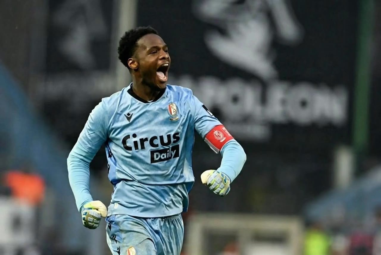 Mercato : Matthieu Epolo sur la tablette des géants européens