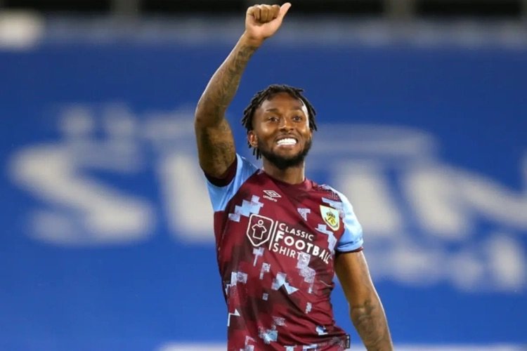 Mercato : Samuel Bastien se rapproche des Aigles du Congo