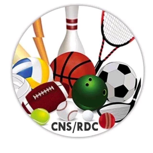 INTERCLUBS CAF : LE CNS-RDC MOBILISE LES SUPPORTERS DERRIÈRE LES QUATRE AMBASSADEURS DU PAYS