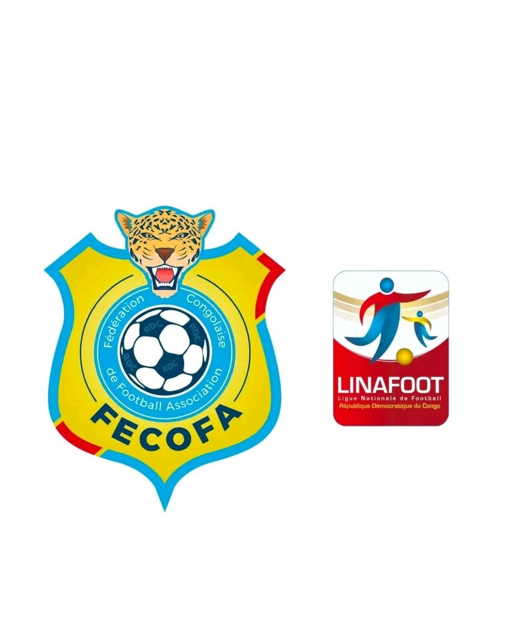 FOOTBALL : La FECOFA annonce une profonde restructuration de la Linafoot