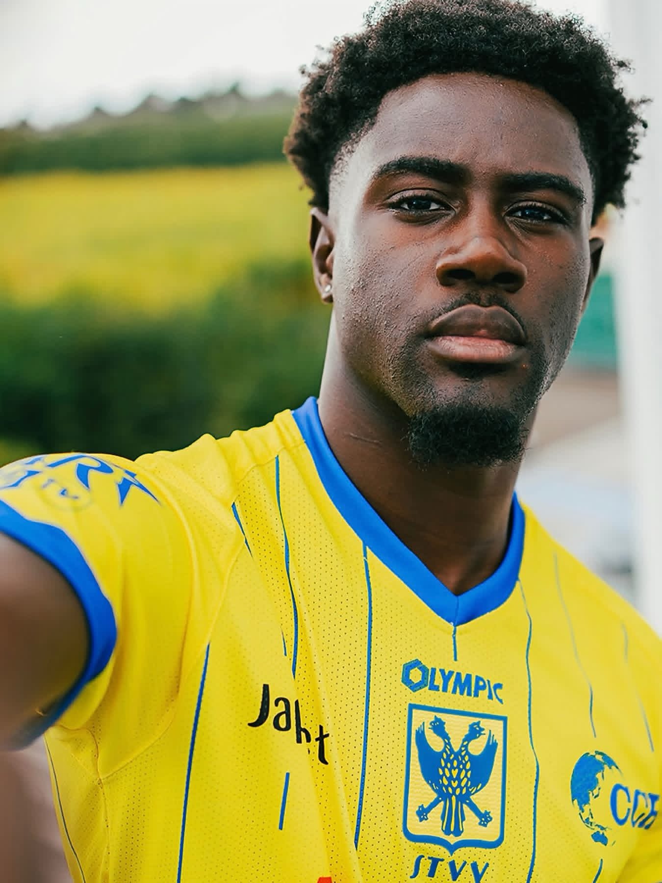 Mercato : Nathanaël Mbuku ouvre un nouveau chapitre en Belgique